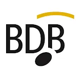 blasmusik icon