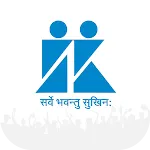 Academia @ SKGI icon