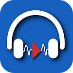 Play Beat - Music player icon