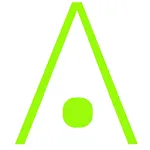 Vivanium Real Estate icon