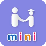 Chatra Mitra Mini icon