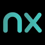 Nxcar : Sell and Buy Used Cars