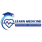 Learn Medicine by Dr.Nikita icon
