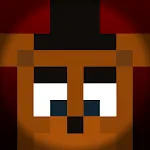 One Night In 2D icon