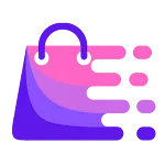 StoreWings - Create Ecommerce icon