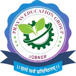 PRAYAS EDUCATION GROUP icon