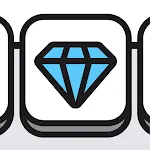 Tile Collector icon