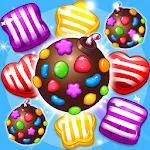 My Jelly Bear Story icon