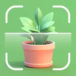 Plant Identifier - Care Plant