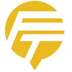 FT Driver V2.0