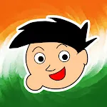 Ayush More icon