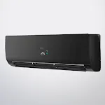 Air conditioner icon