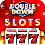 DoubleDown Casino Vegas Slots icon