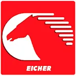 VECV Warranty Policy icon