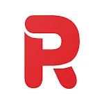 Rentelo - Bike Rental Company icon