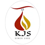 Karpagam Jewels icon