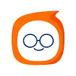 Bitu, Let's Speak English icon