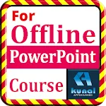 Learn PPT icon