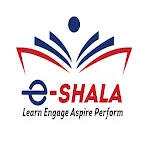 ESMACO E-Shala icon