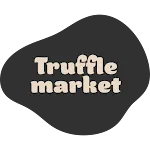 Truffle Market icon