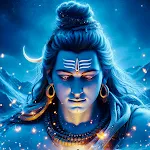 Lord Shiva Wallpaper icon