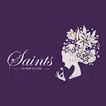 Saints Hairdressing icon