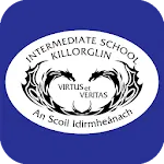 The Intermediate School icon