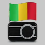 Mali Radios - Fm Radio Player icon