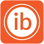 Industrybuying B2B Shop Online icon