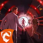 Hidden Escape: Secret Agent icon