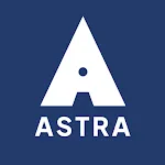 ASTRA (for ALLEN Faculty) icon