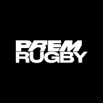 PREM Rugby icon