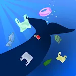 Whali Waste Survival icon