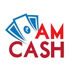 Amcos Amcash icon
