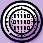 Base Converter icon