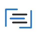 E-Register icon
