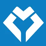 Maxvalue HRMS icon