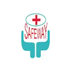 SafewayTPA icon