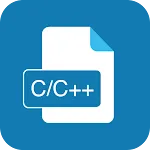 C/C++ Viewer icon