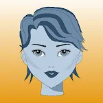 HeadApp! Headache Diary icon