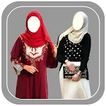 Muslim Women Dresses icon