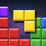 Block Puzzle:Adventure Master icon