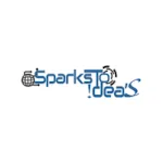 Sparks To Ideas icon