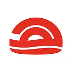 Herfy App icon