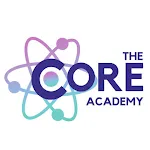 The Core Academy icon