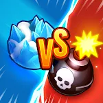 PvP Match icon