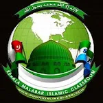 KMIC Radio -Sunni Online Radio icon