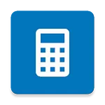 Calculator - Simplicity icon
