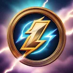 Blitz Network icon