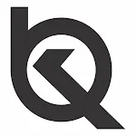 Aroma Magic icon